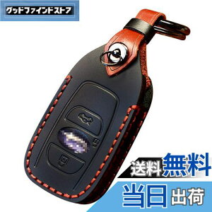 yz[YANMW] KXo L[P[X {v U[ L[P[X L[Jo[ tH[O KVB B4 CvbT G4 WRX S4 STI XV Outback Forester BRZ X}s^()