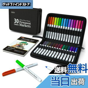 yzShuttle Art y 30FZbg ɍ 0.5mm J[y }[J[  ϐ XPb`ubN [P[Xt TCy l[y Oy p[}lg}[J[ ACDEDVD