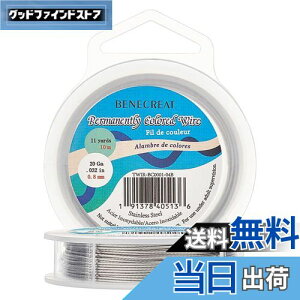 yzBENECREAT S10ma0.8mmNtgC[ CgO[C[ iCh XeXC[ r[Yʂ ANZT[ H| f