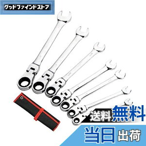 yzSmilerain7{g `Fbg` Rrl[V`Zbg px\ `Zbg `Fbg` 7~17mm 7{g pwbh U胉`Fbg LoX[ܕt