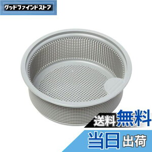 yzBelca { r S~ p^S~JS 135^Cv a13.5×5cm O[ SP-232T