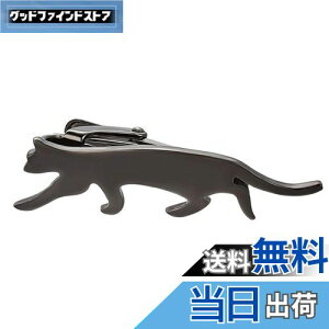 yzYoursfs L lN^C  ʔ lN^Cs j[N ubN ^J   Y lN^C s