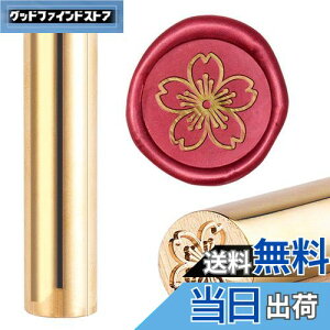 yzCRASPIRE bNXV[X^v ̉, V[ObNXX^v  ~juXX^v e  15mm ҏ󌋍̑{gMtgJ[h