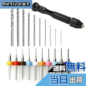 yzh soCX nhh c[؍Hphrbg^ DIYH