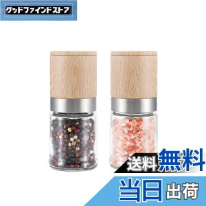 yzVKCHEF ybp[~ Ӟ~  \g~ ؐ 蓮 ≖ ~ uiؐ ~ 傤 RVE~ e҂߉\  XpCX~ Z~bN ~ Lb