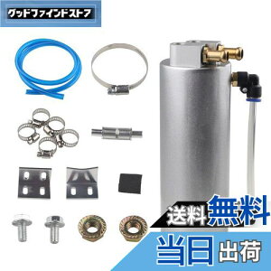 yz400mlICLb`^N ~^ z[Xt ėp (Vo[)