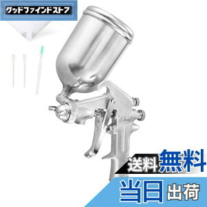 yzLitorange Xv[K 1.5mm Jbve400ml GARh~ ˗ d͎ hp ėp DIY Jbvpx\