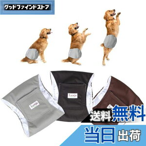 yzLuxja p}i[xg j̎q bV h Lk 3_Zbg }[LO R炵 IVbR΍ o  p(L,+O[+R[q[F)