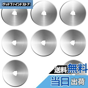 yzBestgle[^[Jb^[~`nJb^[֐na60mm 8 [^[Jb^[ ~`ւn ϋv ؍Ntgc[60mm zJb^[mٓ ~؂Jb^[[OJ