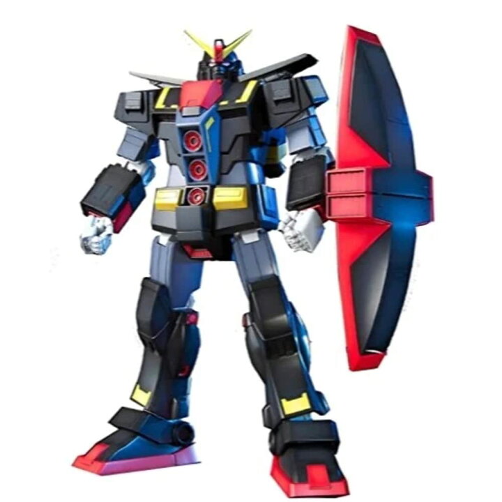 楽天市場】HGUC 1/144 MRX-009 サイコガンダム （機動戦士Zガンダム 