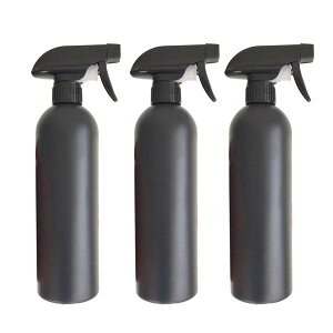 yzNUOLUX {g AR[Ή 500ml Ռ  3Zbg lߑւe  Ռ ubN
