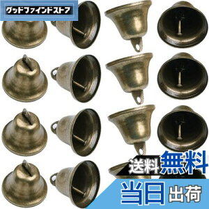 yzMaydahui 20   x |p Be[Wxi4.2X 3.8cmjuY NX}X ~j x  H|p  ^J̗  hA ̎ ybg WG[   