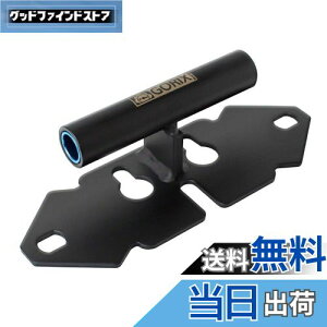 yzGORIX(SbNX) ]ԌŒ tH[N}Eg ԍ ۊ [[hoCNE}EeoCNΉ] ֍s fBXvCX^h GX-8016 X[12/15mm(}bgubN)