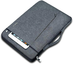 yzFerkurn pcP[X m[gp\R P[X 13 13.3 13.6C` MacBook Air M3/M2/M1, 13" MacBook Pro M2/M1, Dell XPS 13, 13.5 Surface Laptop 6/5/4, HP Spectre ENVY X360 Pavilion, xm lifebook,NEC, Lenovom{, ASUS 