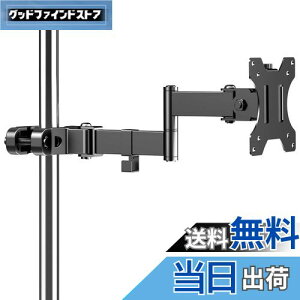 yzACCURTEK j^[A[ |[t VO (13`32C`Aő8kgΉ) - 1 px\ X`[ ubN ZJ35-01