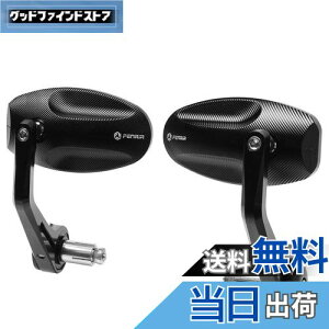 yzFENRIR ubN I[goC oCN o[Gh~[ oCN ~[ g CNC A~ ɂƂ h ܂Ԃh u[ Lp Ȗʗ R1200 Xg[g-N[U[-I[go