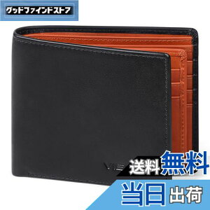 yz[VISOUL] zY {v 15J[h[ 2܂z D ܂ z Ƌؓ ^ e v D KȂ 2܂lC ꗬ̊vEl C^A U