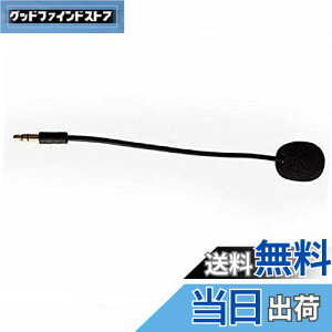 yzDJI OSMO p FM-15 tLVu}CNtH (QQC) 3.5mm vO I }CN