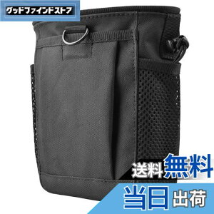 yzTRIWONDER MOLLEΉ _v|[`  }KW|[` ToQ[ ~^[|[` xg[v obO (ubN)