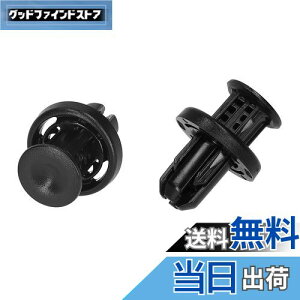 yzG[(amon) vXeBxbg (z_ԗp) op[(tg/A)E^CnEXȂǂ 5 3816