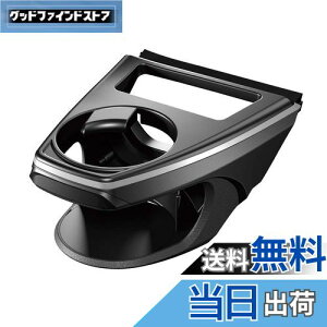 yzƉbN(Tsuchiya Yac) Ԏpi 50n RAV4p ^]ȗpGARhNz_[ ubN SY-RA1