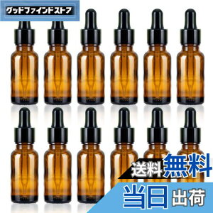 yzluckinsell {g A}Ռr 30ml ڐt r X|Cgt AR[Ή Ռr lߑւ ۑp KX GbZVIC 12 F