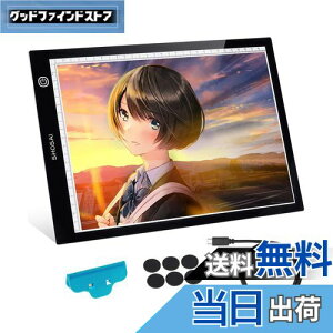 yz g[X A4 ayLi搶ELEDPxCg{bNX iCge[u Fx