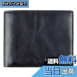 yz[VISOUL] 2܂ z {v Y 12J[h[ z܂胁Y Kꖳ Ƌؓ ܂ݍz D ^ e v D KȂ J[h 