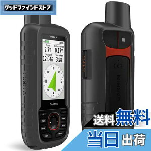 yzTUSITA VRP[X Garmin GPSMAP 66i 67iΉ