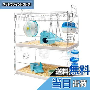 yzYOKITOMO nX^[P[W tNK P[W  g g[fUC |₷I ʋC 2KfUC ^т₷ AN (F)