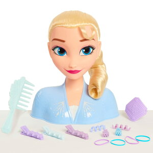 yzJust Play Disney fBYj[ k AiƐ̏2 l Frozen 2 GT X^COwbh vZX  ̎q  wA ANZT[ Ai [sAi]