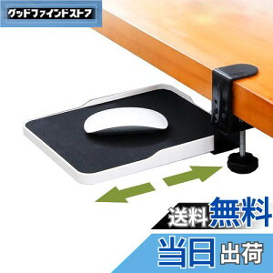 yzFUGEST XC_[ }EXe[u A[Xg Nv dvX`bN (zCg)