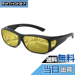 yz[Dollger] ΌTOX ԃTOX ^]pTOX UV400 OJbg ϐF 錓p X|[cp ԉ^]p  ԃjO Y fB[X