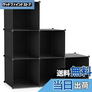 yzVacplus {I [I ̎[ [bN [{bNX I[vbN ߗގ[{bNX I e gݗĎ pr ϋv ȃXy[X [֗  30×