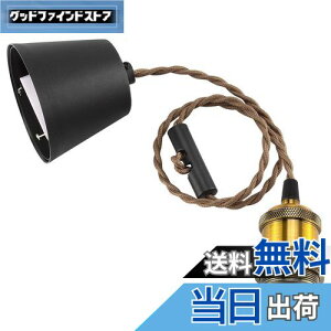 yzDiCUNO 1py_g\Pbg d E26 |V[Op ^JF/VpS[h/ubN d\Pbg VƖ ݂艺 R[ht 80cm߉ g AeB[