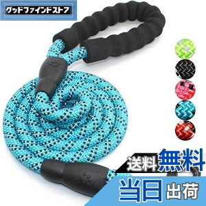 yzSUSWIM vȌp[h Z`pqA₷X|WƖڗގ̗pA^Ƒ^ɓKp ]Ȃ̃{[iXhognse (F, 150*1.2CM)