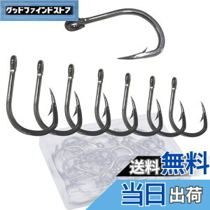 yzSHADDOCK j WMOtbN jނ AVXgtbN  x XeX ނj VOtbN ^  50{ 1/0