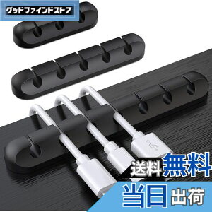 yzSOULWIT 3{ P[uz_[ P[uNbv CgjOP[u USBP[u [dP[u wbhtHP[u }EXz L[{[hz fXNR[h p 