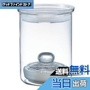 yzHARIO(nI) ЕOXEX e800ml ϔMKX  TGS-800-T