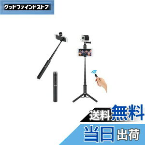 yzx{ Velbon X}zEJOr Coleman(R[}) ZtB[}`X^h ubN OTH-AB202BK CXRt J˂t iPhone15 Android & iPhone Ή 302618 B