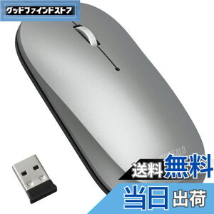 obt@[ CX oC}EX 2.4GHz V[o[t FLEXUS ^y 3{^  É BlueLED MILKi dpiؑ(600/1200) v[e[V[h ߓdf ő582gp