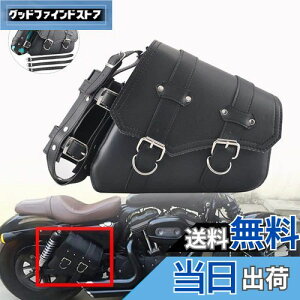 yzZSADZS TChobO c[obO oCNėp e H  h ThobO(E)