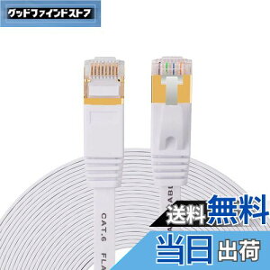 yzLANP[u 40m tbgP[u CAT6 1Gbps/250MHz P[u RJ45RlN^ 1.5mm 炩 C[TlbgP[u T[o[ Ɨl Ɩp JeS6