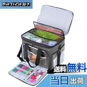 yzTeamoy ҂ݕpobO Wt ю ҂ݐj ҂ݕpi i [ ^ ֗(obÔ݂̔̔) NX}X Mtg (L with cover,O[)