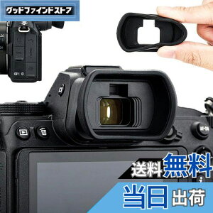 yzACJbv ڊ჌Y ^ Nikon Z6III Z6II Z7II Z5 Z6 Z7 Ή DK-29 ACs[X ݊