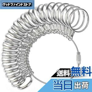 yzOQ[W {WKi 1-28Ή vdl w Q[W wփTCY  w̑͂ O TCYQ[W ŊȒPɌv\