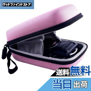 yzOLYMPUS(IpX) Tough TG-7/TG-6/TG-5/TG-4 fW^Jp[P[X-WERJIA(sN)