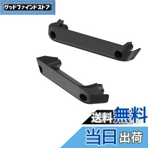 yzY(EXEA) Ԏpi Wj[/Wj[VGphAObv|Pbgx[X EE-215 JB64EJB74p