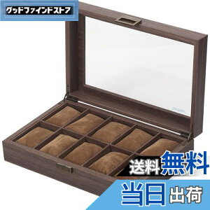 yzReodoeer ؖPU rv[P[X rv[{bNX RNVP[X 10{p