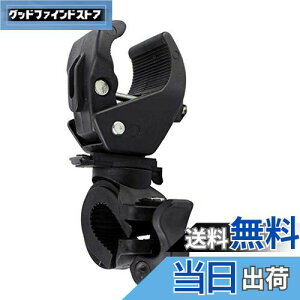 yz[Huadoud]]ԃCgz_[ wbhCguPbg dz_[ 360x]X^hg ԏ/ʋΗp/LvɍœK zxcdengjia-011